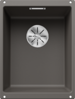 BLANCO SUBLINE 320-U valamu 527343