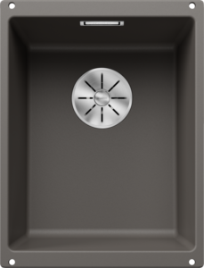 BLANCO SUBLINE 320-U valamu 527343