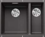 BLANCO SUBLINE 340160-U valamu 523549