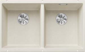 BLANCO SUBLINE 350350-U valamu 527164