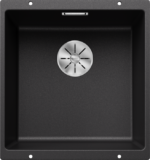 BLANCO SUBLINE 400-U valamu 523422