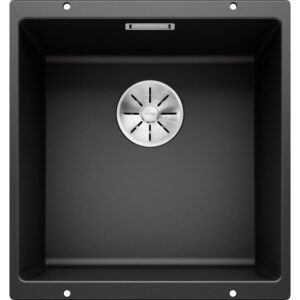 BLANCO SUBLINE 400-U valamu 525990