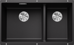 BLANCO SUBLINE 430270-U valamu 523151