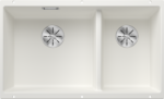 BLANCO SUBLINE 430270-U valamu 523155