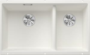 BLANCO SUBLINE 430270-U valamu 523155