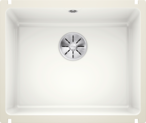 BLANCO SUBLINE 500-U keraamiline valamu 523733