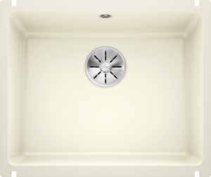 BLANCO SUBLINE 500-U keraamiline valamu 523734