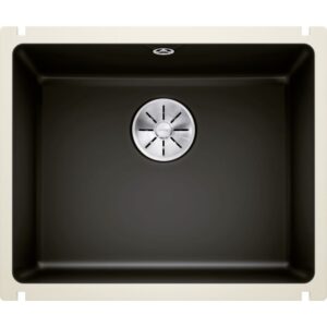 BLANCO SUBLINE 500-U keraamiline valamu 523740