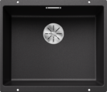 BLANCO SUBLINE 500-U valamu 523432