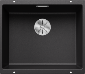 BLANCO SUBLINE 500-U valamu 523432