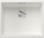 BLANCO SUBLINE 500-U valamu 523436