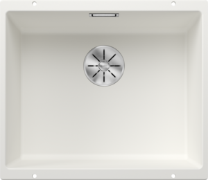 BLANCO SUBLINE 500-U valamu 523436