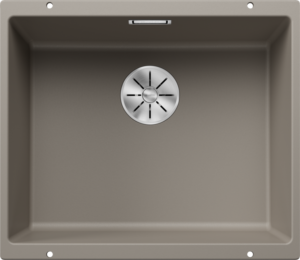 BLANCO SUBLINE 500-U valamu 523439