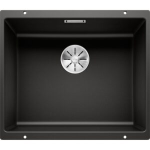 BLANCO SUBLINE 500-U valamu 525995