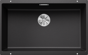 BLANCO SUBLINE 700-U valamu 523442