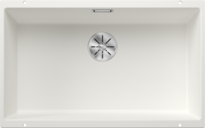 BLANCO SUBLINE 700-U valamu 523446
