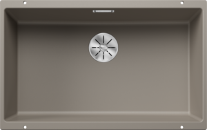 BLANCO SUBLINE 700-U valamu 523449