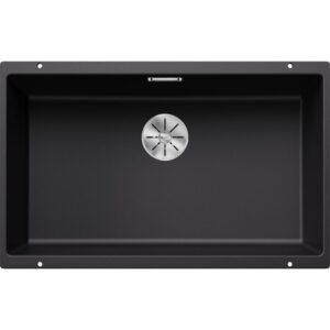 BLANCO SUBLINE 700-U valamu 526001