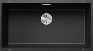 BLANCO SUBLINE 800-U valamu 523141