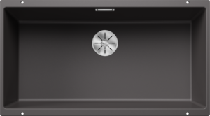 BLANCO SUBLINE 800-U valamu 523142