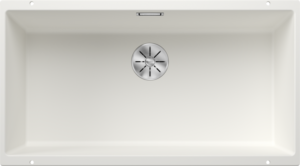 BLANCO SUBLINE 800-U valamu 523145