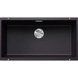 BLANCO SUBLINE 800-U valamu 526005