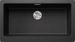 BLANCO VINTERA XL 9-UF valamu 526101