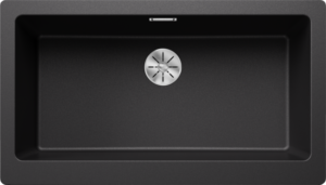 BLANCO VINTERA XL 9-UF valamu 526101