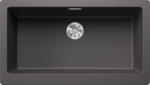 BLANCO VINTERA XL 9-UF valamu 526102