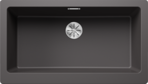 BLANCO VINTERA XL 9-UF valamu 526102