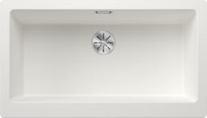 BLANCO VINTERA XL 9-UF valamu 526105