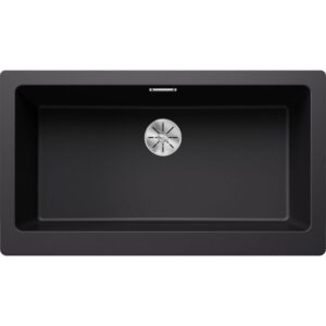 BLANCO VINTERA XL 9-UF valamu 526110