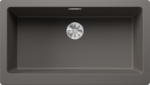 BLANCO VINTERA XL 9-UF valamu 526800