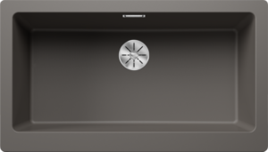BLANCO VINTERA XL 9-UF valamu 526800