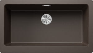 BLANCO VINTERA XL 9-UF valamu 78050