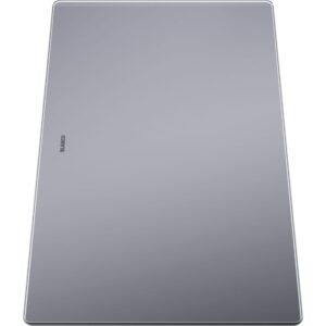 BLANCO klaasist lõikelaud 227697