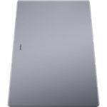 BLANCO klaasist lõikelaud 227699