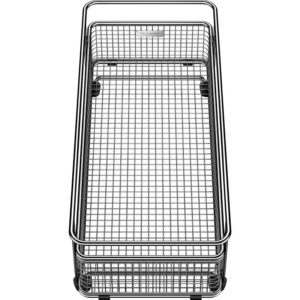 BLANCO korv valamule SUBLINE 223297