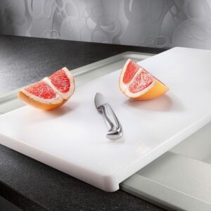 BLANCO lõikelaud 210521