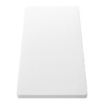 BLANCO lõikelaud 210521