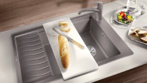 BLANCO lõikelaud 217611