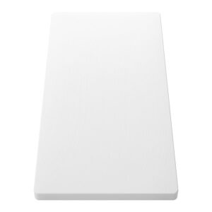 BLANCO lõikelaud 217611