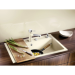 BLANCO lõikelaud 225362