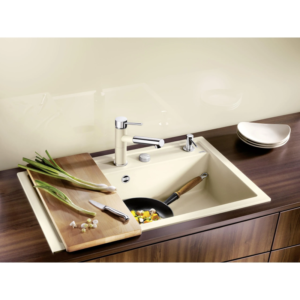 BLANCO lõikelaud 225362