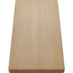 BLANCO lõikelaud 225362