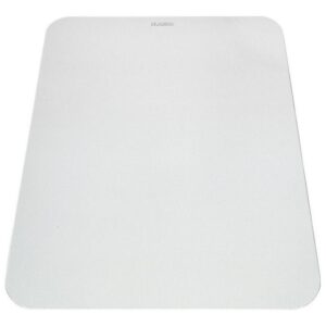 BLANCO lõikelaud 225469