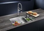 BLANCO lõikelaud 230700