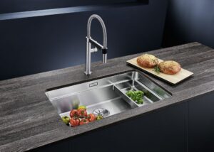 BLANCO lõikelaud 230700