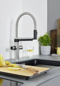 BLANCO lõikelaud 230700