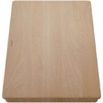 BLANCO lõikelaud 514544